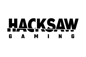 Hacksaw Gaming